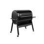 Grill na pellet drzewny SmokeFire EX6 - 4
